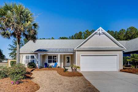 220 Bimini Drive Winnabow, NC 28479