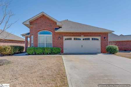 209 Airdale Ln Simpsonville, SC 29680