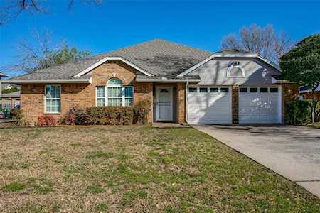 3446 Spring Willow Drive Grapevine, TX 76051