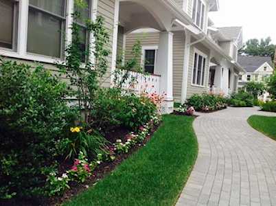 27 High St #27 Needham, MA 02494