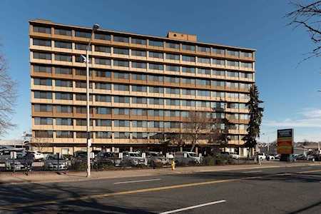 70 Southbridge Street #703 Worcester, MA 01608