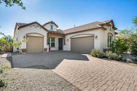 3831 E Powell Place Chandler, AZ 85249