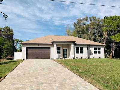2017 Cordes St Osprey, FL 34229