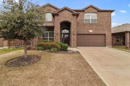 7105 Cloudcroft Lane Fort Worth, TX 76131