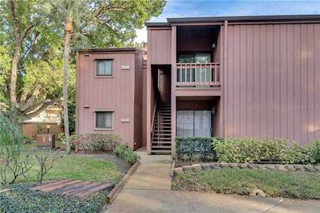 1056 E Michigan Street #B Orlando, FL 32806
