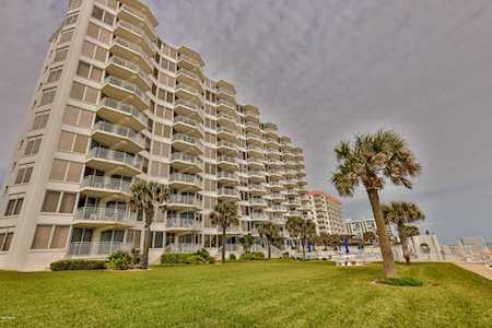 Surfside Club Condos for Sale | Daytona Beach Shores,FL Real Estate