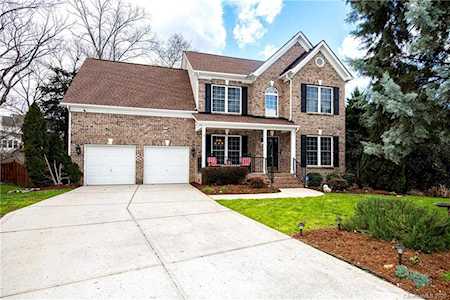 615 Grouse Ct Lake Wylie, SC 29710