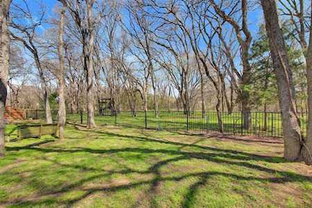 5104 Apple Valley Drive Colleyville, TX 76034