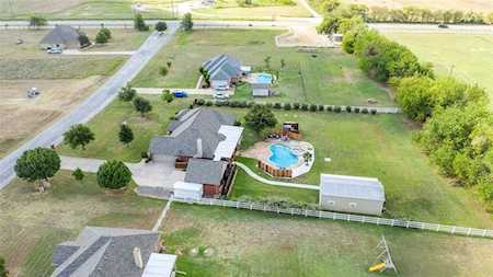115 Sky Way New Fairview, TX 76078