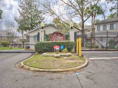 1339 Airport Drive Tallahassee, FL 32304