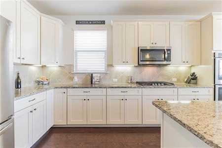 3335 De Soto Loop Round Rock, TX 78665