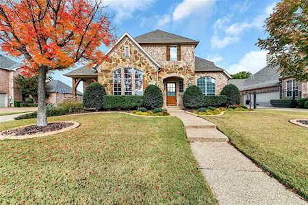 2507 Shoreline Drive Keller, TX 76248