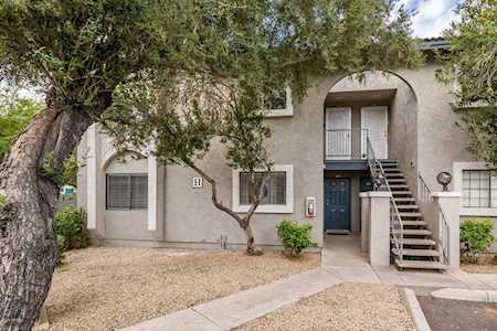 15402 N 28th Street #130 Phoenix, AZ 85032