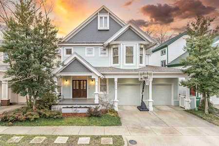795 W Harbor Isle Cir Memphis, TN 38103