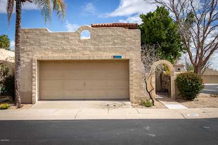 16601 N 30th Avenue Phoenix, AZ 85053