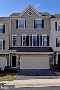 41909 Gallberry Terrace Aldie, VA 20105