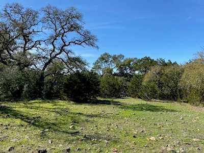 6001 Water Park Rd Wimberley, TX 78676