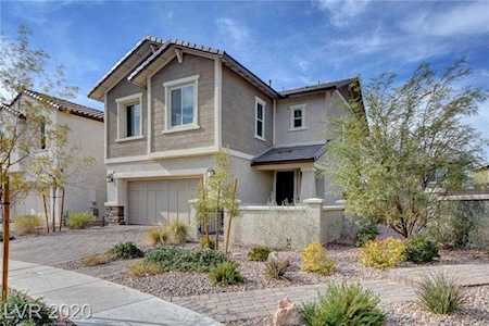 476 Accelerando Way Henderson, NV 89011