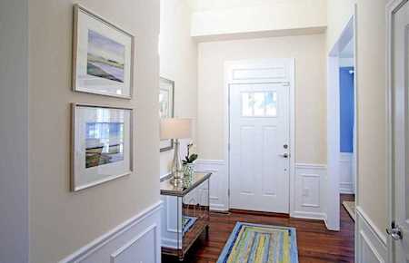 13 Cherry Lane #364 Hopkinton, MA 01748