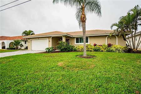 45 Ocean Drive Punta Gorda, FL 33950