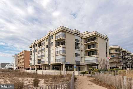 14108 Wight St #401 Ocean City, MD 21842