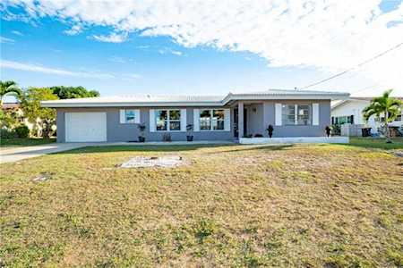425 Sorrento Court Punta Gorda, FL 33950