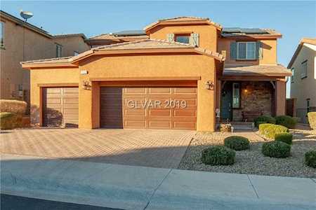 912 Twilight Peak Ave Henderson, NV 89012