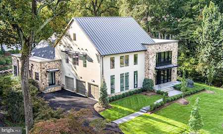 1137 Basil Rd Mclean, VA 22101