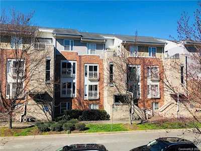 523 Donatello Ave Charlotte, NC 28205