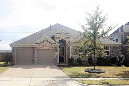 904 Sutherland Drive Mckinney, TX 75071