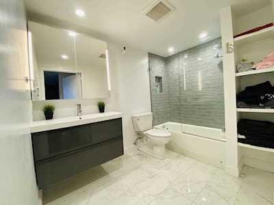 42 8th Street #1308 Boston, MA 02129
