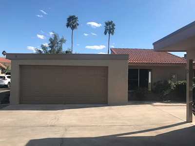 15201 N 25th Drive #4 Phoenix, AZ 85023