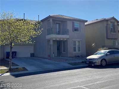 9416 Steeltree Las Vegas, NV 89143