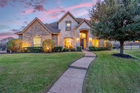 301 Boulder Drive Southlake, TX 76092