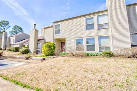 3104 Rising Sun Rd Lakeland, TN 38002