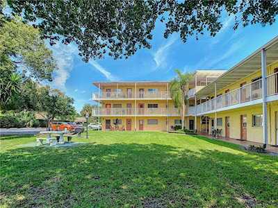 320 Lakeview Street #218 Orlando, FL 32804