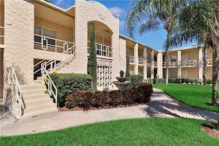 225 E New Hampshire Street #18 Orlando, FL 32804