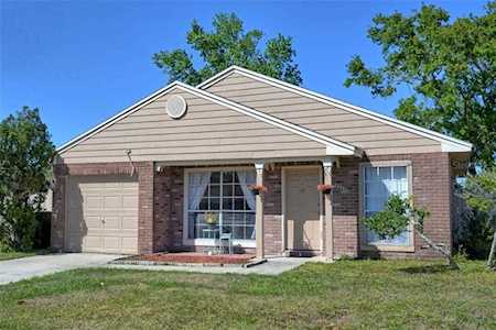 13957 Countryplace Dr Orlando, FL 32826