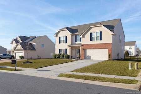 3948 Kestrel Ln Indian Land, SC 29707