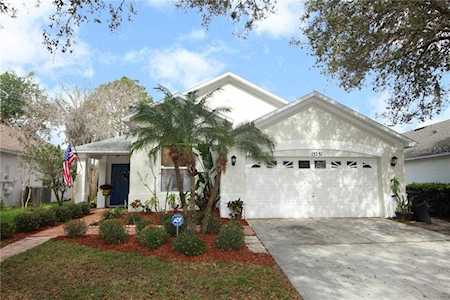 13231 Meadowlark Ln Orlando, FL 32828