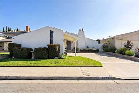 3324 Alabama Circle Costa Mesa, CA 92626