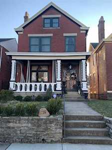 728 Linden Ave Newport, KY 41071