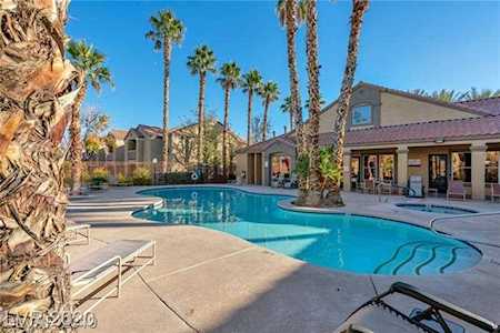 2300 Silverado Ranch #1109 Las Vegas, NV 89183