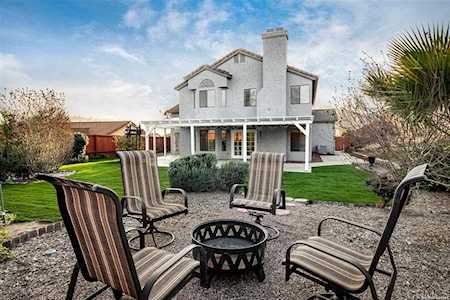 5358 Triple Crown Drive Bonsall, CA 92003