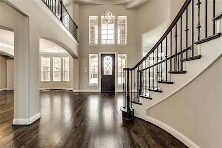 11478 Barcelona Lane Frisco, TX 75035