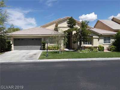 10732 Tapestry Winds St Las Vegas, NV 89141