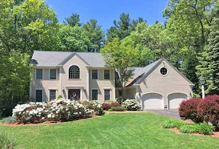 13 South Chelmsford Road Westford, MA 01886