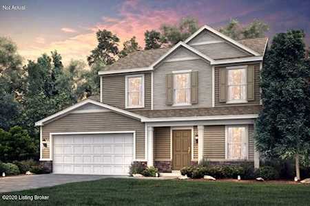 11810 Beacon Ct Louisville, KY 40299