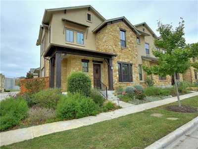 4608 Ruiz St Austin, TX 78723