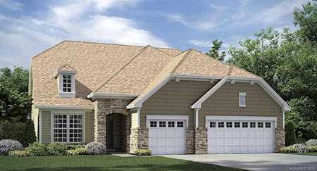 16327 Cozy Cove Rd Charlotte, NC 28278